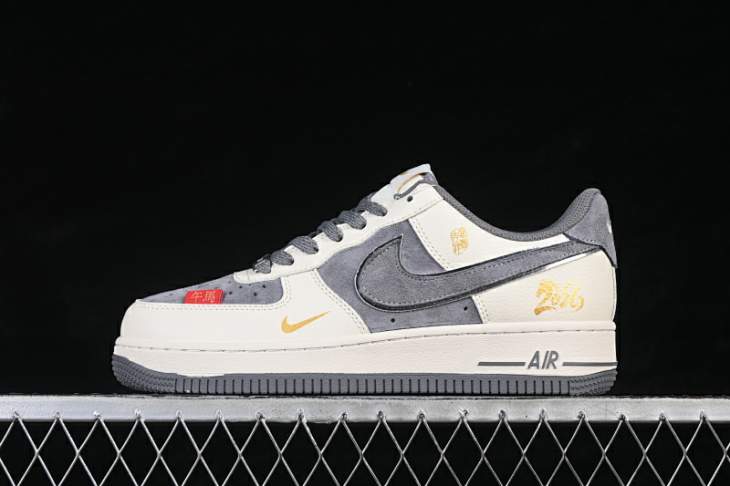 Picture of Air Force 1 _SKUfw22297374179972623fw
